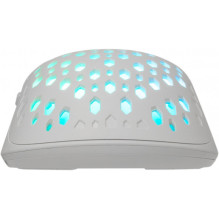 Baracuda BGM-022 OCTOPUS White Baracuda BGM-022 OCTOPUS White