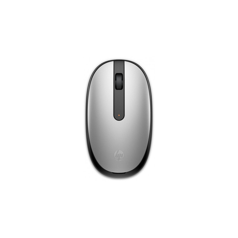 HP 240 „Bluetooth“ pelė, sidabrinė