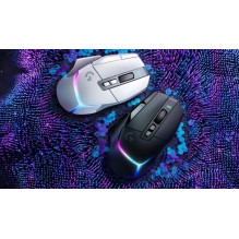 „Logitech G502 X Lightspeed“ – juoda, 910-006180