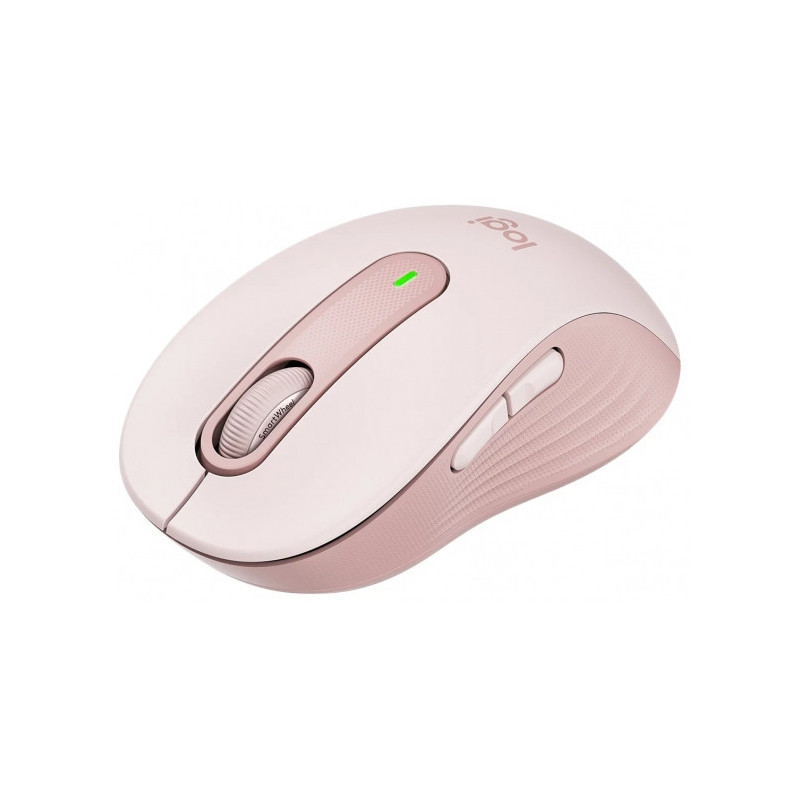 Logitech M650 Rose 910-006254