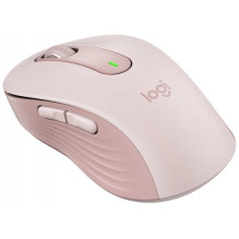 Logitech M650 Rose 910-006254