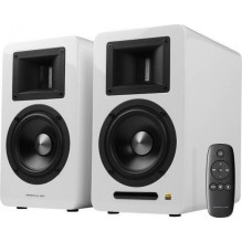 Edifier Airpulse A100 White
