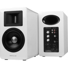 Edifier Airpulse A100 balta Edifier Airpulse A100 balta