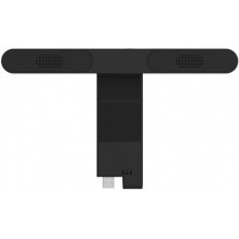 Lenovo 4XD1K97400 juodas