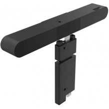 Lenovo 4XD1K97400 Black