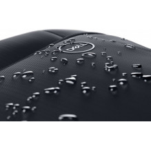 Dell EcoLoop Pro plona kuprinė 15 juoda