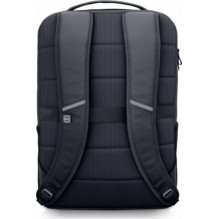 Dell EcoLoop Pro plona kuprinė 15 juoda