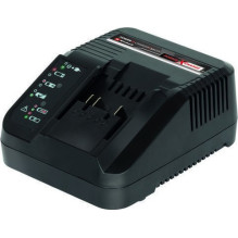 Einhell Einhell 18V 3.0A battery charger - PXC