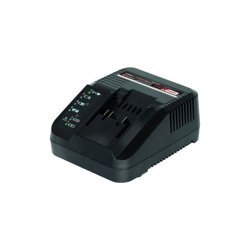 Einhell Einhell 18V 3.0A battery charger - PXC