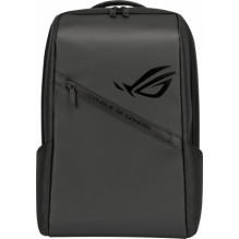 Asus ROG Ranger BP2501 16 colių