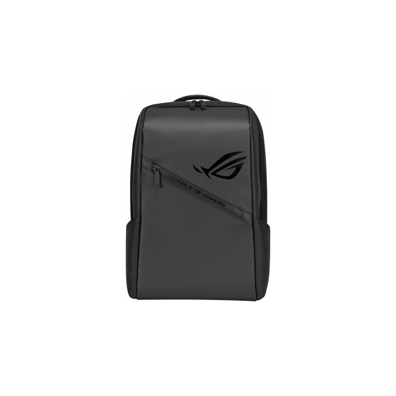 Asus ROG Ranger BP2501 16 colių