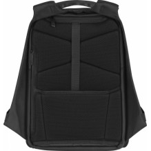 Asus ROG Ranger BP2501 16&quot;