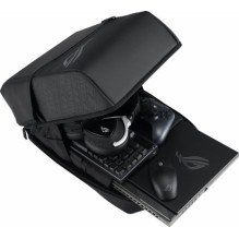 Asus ROG Ranger BP2501 16 colių