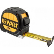 DeWALT Premium 8M 32MM...