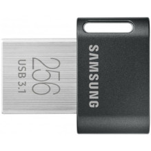 Samsung 256GB FIT Plus USB...