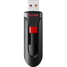 Sandisk 256GB Cruzer Glide USB 2.0