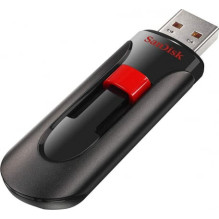 Sandisk 256GB Cruzer Glide USB 2.0
