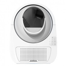 Catlink Pro-X Standard Version intelligent self-cleaning cat litterbox Catlink Pro-X Standard Version intelligent self-cleaning cat litterbox