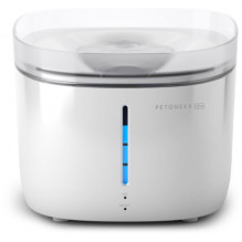 Petoneer Fresco Ultra PN-110002-03 smart water bowl