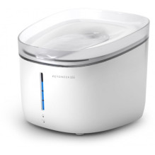 Petoneer Fresco Ultra PN-110002-03 smart water bowl