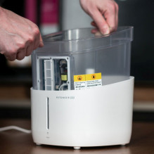 Petoneer Fresco Ultra PN-110002-03 smart water bowl