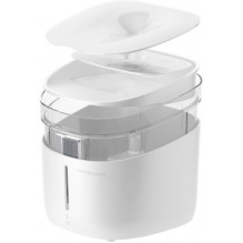 Petoneer Fresco Ultra PN-110002-03 smart water bowl