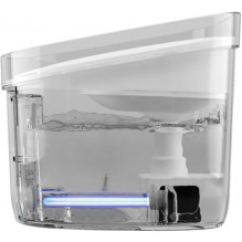 Petoneer Fresco Ultra PN-110002-03 smart water bowl