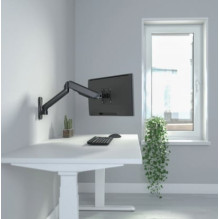 Deltaco ARM-0360 Deltaco ARM-0360