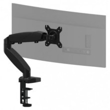 Huzaro Motion 1.2