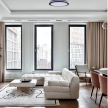 „Visional“ LED vandeniui atsparus šviestuvas 20 W, 3 laipsnių šviesos srauto, 2400 lm, IP65, Ø 230 x 55 mm „Visional“ LED vandeniui atsparus šviestuvas 20 W, 3 laipsnių šviesos srauto, 2400 lm, IP65, Ø 230 x 55 mm