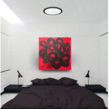 „Visional“ LED vandeniui atsparus šviestuvas 20 W, 3 laipsnių šviesos srauto, 2400 lm, IP65, Ø 230 x 55 mm „Visional“ LED vandeniui atsparus šviestuvas 20 W, 3 laipsnių šviesos srauto, 2400 lm, IP65, Ø 230 x 55 mm