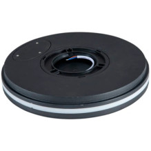 Visional LED Waterproof luminaire 20W, 3CCT, 2400Lm, IP65, Ø 230 x 55 mm Visional LED Waterproof luminaire 20W, 3CCT, 2400Lm, IP65, Ø 230 x 55 mm