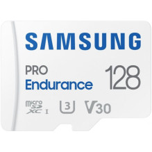 „Samsung PRO Endurance...
