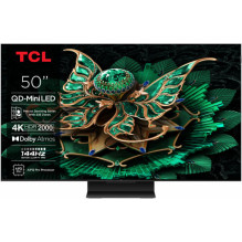 TCL 50C7K