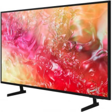 Samsung UE55DU7192UXXH