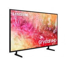Samsung UE55DU7192UXXH