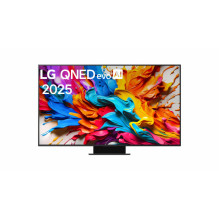 LG 75QNED9MA3B