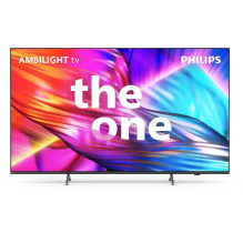 Philips 75PUS8919 / 12