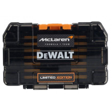„DeWALT DT70902T-QZ McLaren...