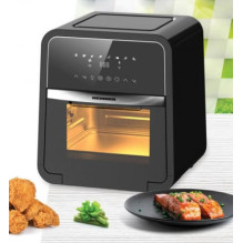 Heiner HAF-B12BK2000 Heiner HAF-B12BK2000