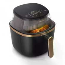 Philips NA342/00 Philips NA342/00