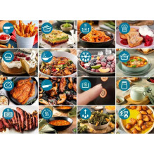 Philips NA342/00 Philips NA342/00