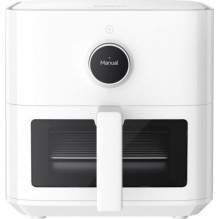Xiaomi Smart Air Fryer 5.5L EU