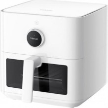 Xiaomi Smart Air Fryer 5.5L EU