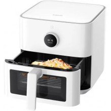 Xiaomi Smart Air Fryer 5.5L EU