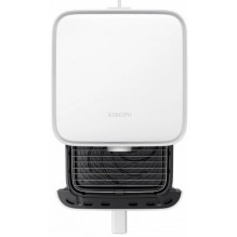 Xiaomi Smart Air Fryer 5.5L EU