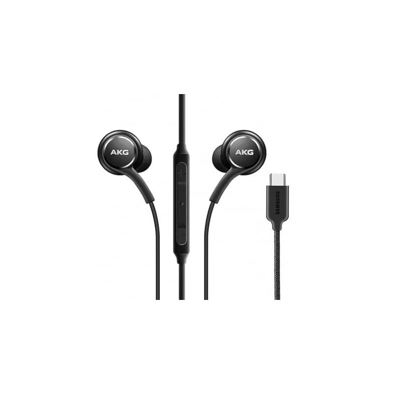 Samsung GP-TOU021CSGBW juodas