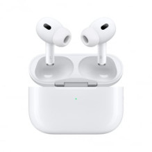 Apple AirPods Pro (2nd generation) (USB-C) MTJV3