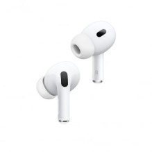 Apple AirPods Pro (2nd generation) (USB-C) MTJV3