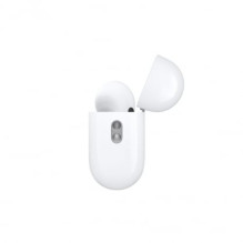 Apple AirPods Pro (2nd generation) (USB-C) MTJV3